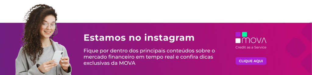 estamos no instagram